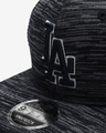 New Era Los Angeles Dodgers 9Fifty Kapa