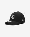 New Era New York Yankees 9FIFTY MLB Kapa