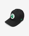New Era Boston Celtics Kapa s šiltom