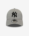 New Era New York Yankees Kapa s šiltom