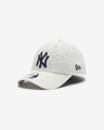 New Era New York Yankees Otroška kapa s šiltom