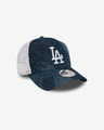 New Era LA Dodgers Kapa s šiltom