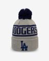 New Era Los Angeles Dodgers Otroška kapa