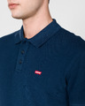 Levi's® Polo majica