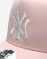 New Era New York Yankees Kapa s šiltom