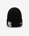 New Era New York Yankees Otroška kapa