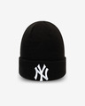 New Era New York Yankees Otroška kapa