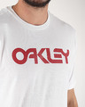 Oakley Mark II Majica