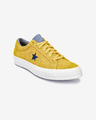 Converse Twisted Prep One Star Superge