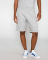 adidas Originals 3-Stripes Kratke hlače