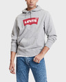 Levi's® Graphic Pulover