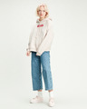 Levi's® Graphic 2020 Pulover