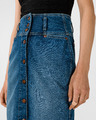 Pepe Jeans Evelyn Krilo