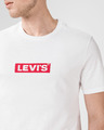 Levi's® Boxtab Graphic Majica