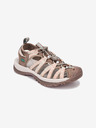 Keen Whisper Outdoor Sandali