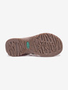 Keen Whisper Outdoor Sandali