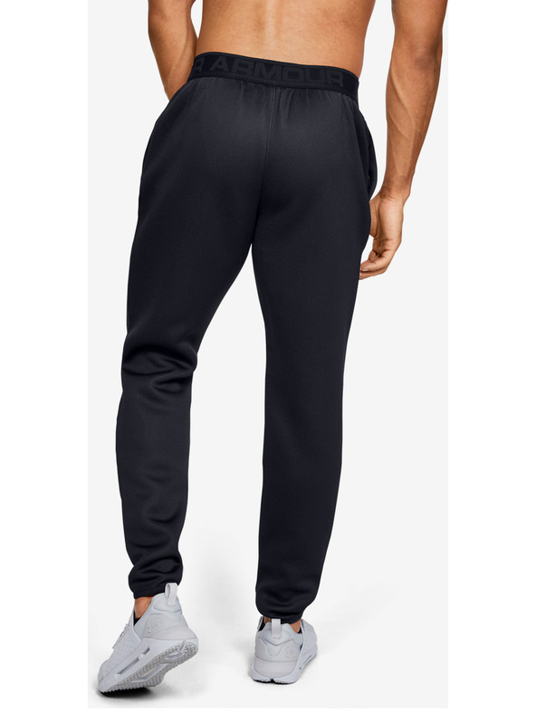 Under Armour /MOVE Spodnji del trenirke
