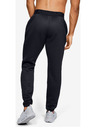 Under Armour /MOVE Spodnji del trenirke