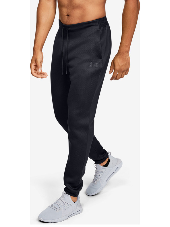 Under Armour /MOVE Spodnji del trenirke