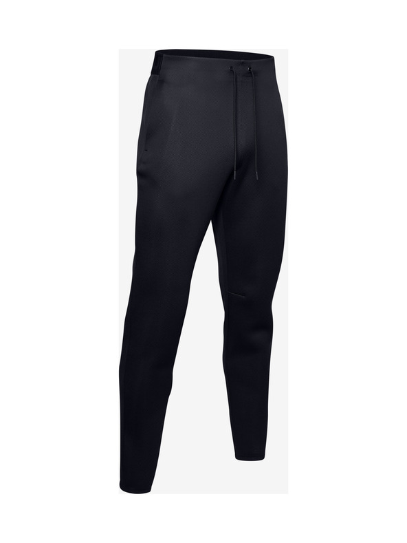 Under Armour /MOVE Spodnji del trenirke