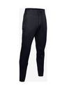 Under Armour /MOVE Spodnji del trenirke