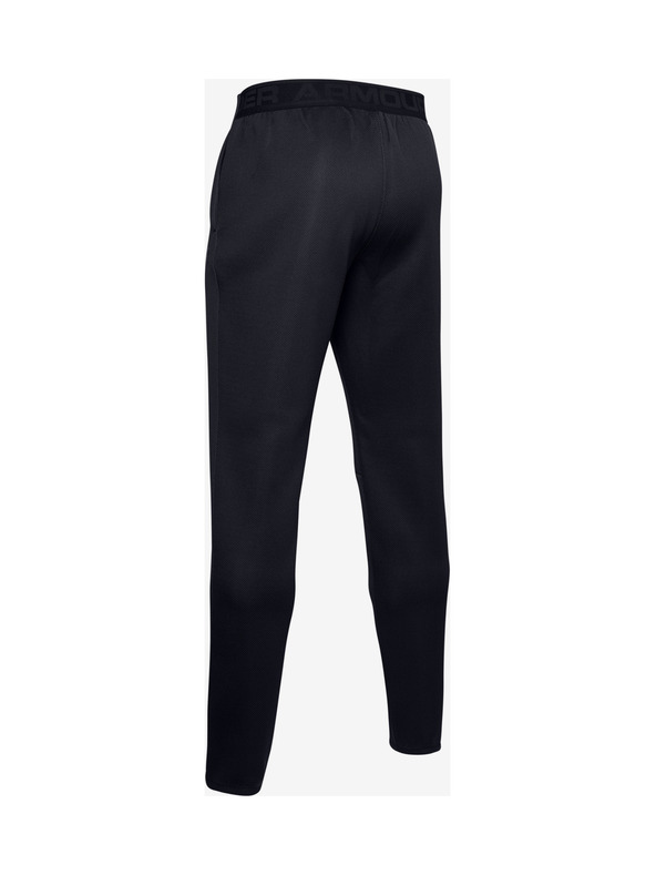 Under Armour /MOVE Spodnji del trenirke