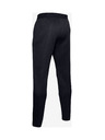 Under Armour /MOVE Spodnji del trenirke