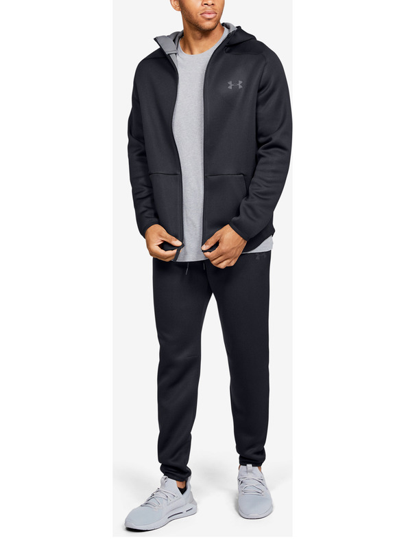 Under Armour /MOVE Spodnji del trenirke