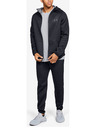 Under Armour /MOVE Spodnji del trenirke