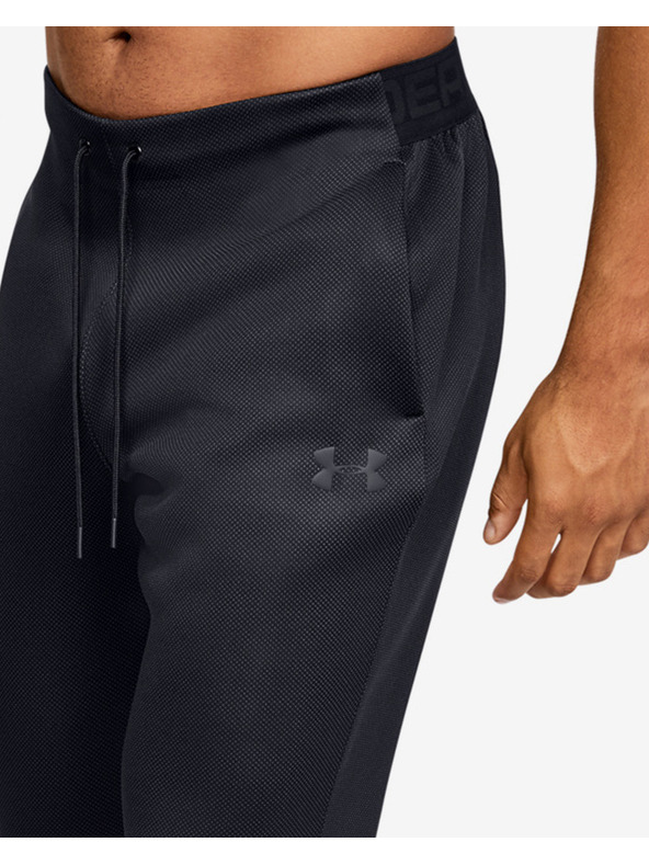 Under Armour /MOVE Spodnji del trenirke