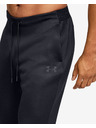 Under Armour /MOVE Spodnji del trenirke