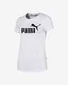 Puma Essentials Majica
