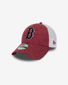 New Era Boston Red Sox Kapa s šiltom
