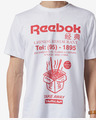 Reebok Classic Classics International Noodles Majica