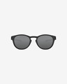 Oakley Latch™ Sončna očala
