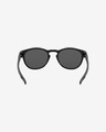 Oakley Latch™ Sončna očala