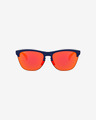 Oakley Frogskins™ Lite Sončna očala
