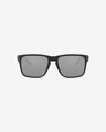 Oakley Holbrook™ XL Sončna očala