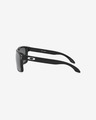 Oakley Holbrook™ XL Sončna očala
