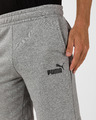 Puma Essentials Kratke hlače