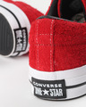 Converse One Star OX Superge