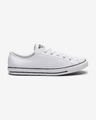 Converse All Star Dainty Low Top Superge