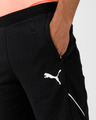 Puma Modern Sports Kratke hlače