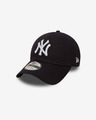 New Era New York Yankees Essential 9Forty Kapa