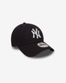 New Era New York Yankees Essential 9Forty Kapa