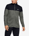 Under Armour Sportstyle Pulover