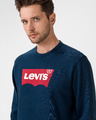Levi's® Graphic Pulover