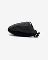 U.S. Polo Assn Patterson Torbica za okoli pasu
