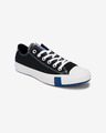 Converse Chuck Taylor All Star OX Superge