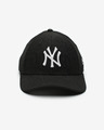 New Era New York Yankees Otroška kapa s šiltom